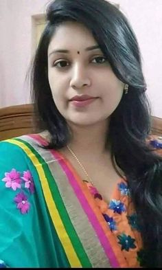 Client 4