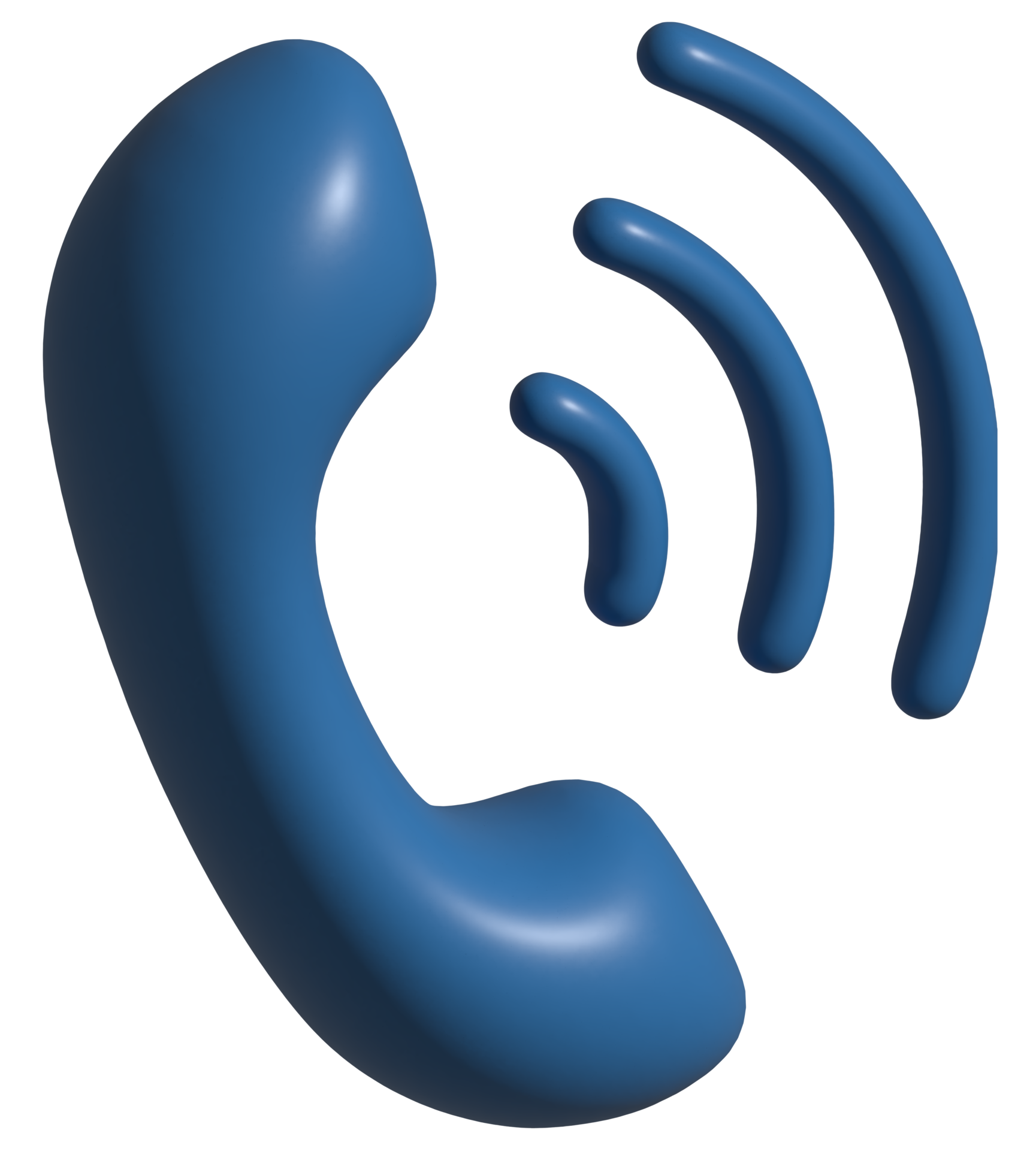 Call