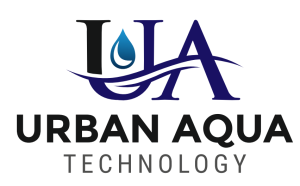 urban aqua technology